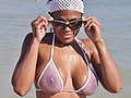 Filename=4a6da8c0.jpg
Filesize=63KB
Dimensions=540x683
Date added=Oct 31, 2019 4a6da8c0.jpg