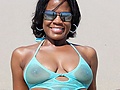 Filename=4f7fcea0.jpg
Filesize=82KB
Dimensions=638x688
Date added=Oct 31, 2019 4f7fcea0.jpg