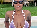 Filename=841e641d.jpg
Filesize=76KB
Dimensions=540x683
Date added=Nov 01, 2019 841e641d.jpg
