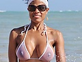 Filename=88a31d17.jpg
Filesize=67KB
Dimensions=480x687
Date added=Nov 01, 2019 88a31d17.jpg