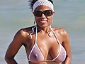 Filename=8a5789c2.jpg
Filesize=50KB
Dimensions=480x687
Date added=Nov 01, 2019 8a5789c2.jpg