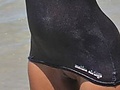 Filename=8c019edb.jpg
Filesize=37KB
Dimensions=461x680
Date added=Nov 01, 2019 8c019edb.jpg