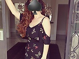 4550f140.jpg