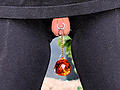 Filename=5c04d549.jpg
Filesize=258KB
Dimensions=969x700
Date added=Nov 07, 2019 5c04d549.jpg