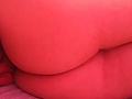 Filename=6e46bed6.jpg
Filesize=45KB
Dimensions=662x883
Date added=Nov 06, 2019 6e46bed6.jpg