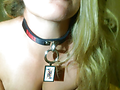 Filename=aefa5ec2.png
Filesize=724KB
Dimensions=528x679
Date added=Nov 07, 2019 aefa5ec2.png