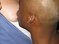 Filename=e84a3a7d.jpg
Filesize=87KB
Dimensions=768x546
Date added=Nov 08, 2019 e84a3a7d.jpg
