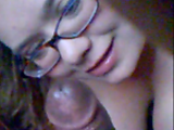 0c83122c.png