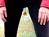5dcd4028.jpg