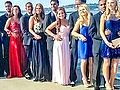 Filename=52a44e6b.jpg
Filesize=71KB
Dimensions=446x399
Date added=Nov 08, 2019 52a44e6b.jpg