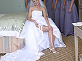 Filename=7fb691a7.jpg
Filesize=163KB
Dimensions=767x790
Date added=Nov 09, 2019 7fb691a7.jpg