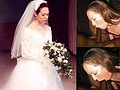 Filename=802fc4d5.jpg
Filesize=99KB
Dimensions=575x440
Date added=Nov 09, 2019 802fc4d5.jpg