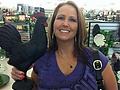 Filename=84a2d0ca.jpg
Filesize=83KB
Dimensions=500x669
Date added=Nov 09, 2019 84a2d0ca.jpg