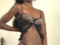 Filename=1fe9997a.jpg
Filesize=197KB
Dimensions=680x983
Date added=Nov 09, 2019 1fe9997a.jpg