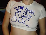 a3358a80.jpg