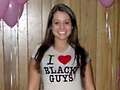 Filename=87c6776a.jpg
Filesize=44KB
Dimensions=618x765
Date added=Nov 12, 2019 87c6776a.jpg