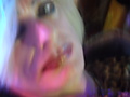 9aa68322.JPG