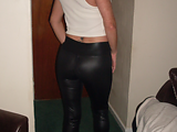 42c454d5.png
