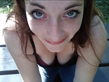6a9809d7.png