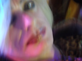 9aa68322.JPG