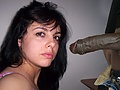 Filename=d4948ac3.jpg
Filesize=229KB
Dimensions=2631x1368
Date added=Nov 16, 2019 d4948ac3.jpg