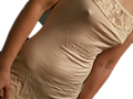 28e83b94.png