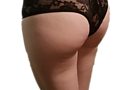 29ee9638.png