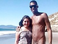 Filename=38d11d6c.jpg
Filesize=76KB
Dimensions=446x630
Date added=Nov 16, 2019 38d11d6c.jpg