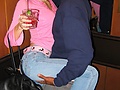 Filename=631dfa31.jpg
Filesize=80KB
Dimensions=502x720
Date added=Nov 16, 2019 631dfa31.jpg