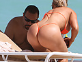 Filename=9a707d97.jpg
Filesize=1037KB
Dimensions=2148x3000
Date added=Nov 16, 2019 9a707d97.jpg