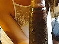 b9c46b60.jpg