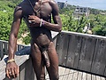 cd4eeeb7.jpg