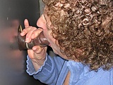 314a84d6.jpg