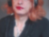 49617bd8.jpg