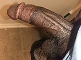 bcb42e0f.jpg