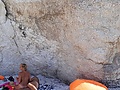 Filename=48c877e8.jpg
Filesize=216KB
Dimensions=736x705
Date added=Nov 19, 2019 48c877e8.jpg