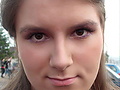 Filename=77f11778.jpg
Filesize=48KB
Dimensions=685x568
Date added=Nov 19, 2019 77f11778.jpg