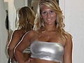 Filename=85e51c25.jpg
Filesize=107KB
Dimensions=486x771
Date added=Nov 18, 2019 85e51c25.jpg