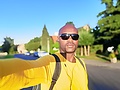 Filename=ed850ade.jpg
Filesize=4325KB
Dimensions=4096x3072
Date added=Nov 19, 2019 ed850ade.jpg