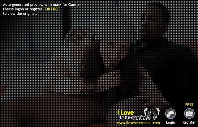 Click to view full size image