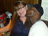 9823e864.jpg