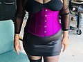 Filename=017961cd.jpg
Filesize=1335KB
Dimensions=1507x3729
Date added=Nov 24, 2019 017961cd.jpg