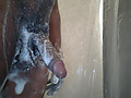 Filename=8f99b323.jpg
Filesize=537KB
Dimensions=960x720
Date added=Nov 25, 2019 8f99b323.jpg