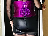 00b002f8.jpg
