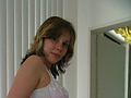 Filename=6584b069.jpg
Filesize=249KB
Dimensions=800x599
Date added=Nov 27, 2019 6584b069.jpg