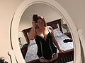 Filename=e86bacaa.jpg
Filesize=132KB
Dimensions=1200x1600
Date added=Nov 27, 2019 e86bacaa.jpg
