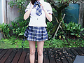 f4d569c7.JPG