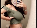 a5c1b9c2.jpg