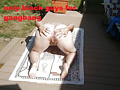 Filename=55dbc89a.jpg
Filesize=459KB
Dimensions=640x480
Date added=Dec 01, 2019 55dbc89a.jpg