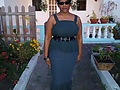 Filename=5e03424b.jpg
Filesize=76KB
Dimensions=720x960
Date added=Dec 02, 2019 5e03424b.jpg